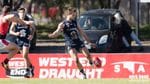 Round 14 vs West Adelaide Image -5975f8a155ef9